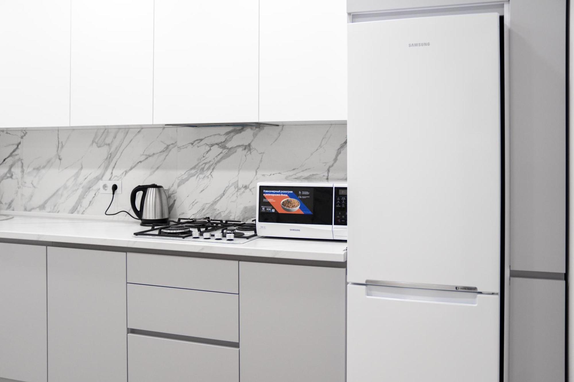 Luxury New Avram Iancu Apartments Kiszyniów Zewnętrze zdjęcie
