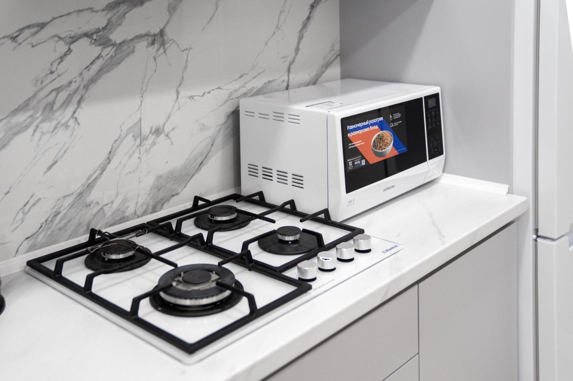Luxury New Avram Iancu Apartments Kiszyniów Zewnętrze zdjęcie